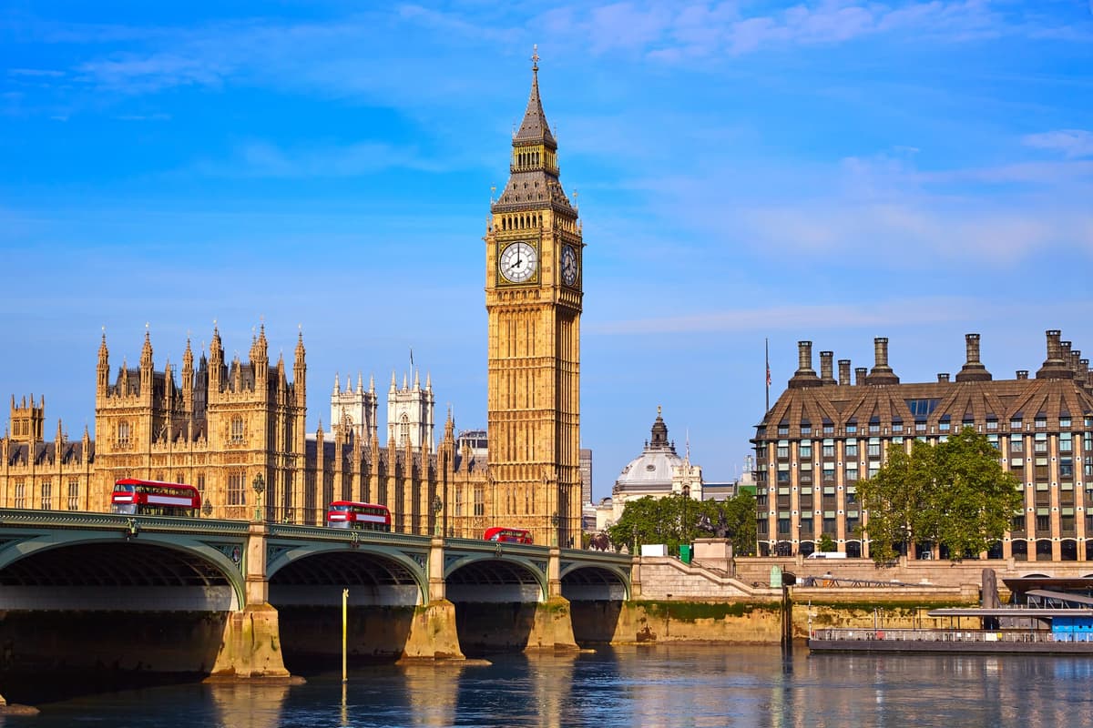 United Kingdom