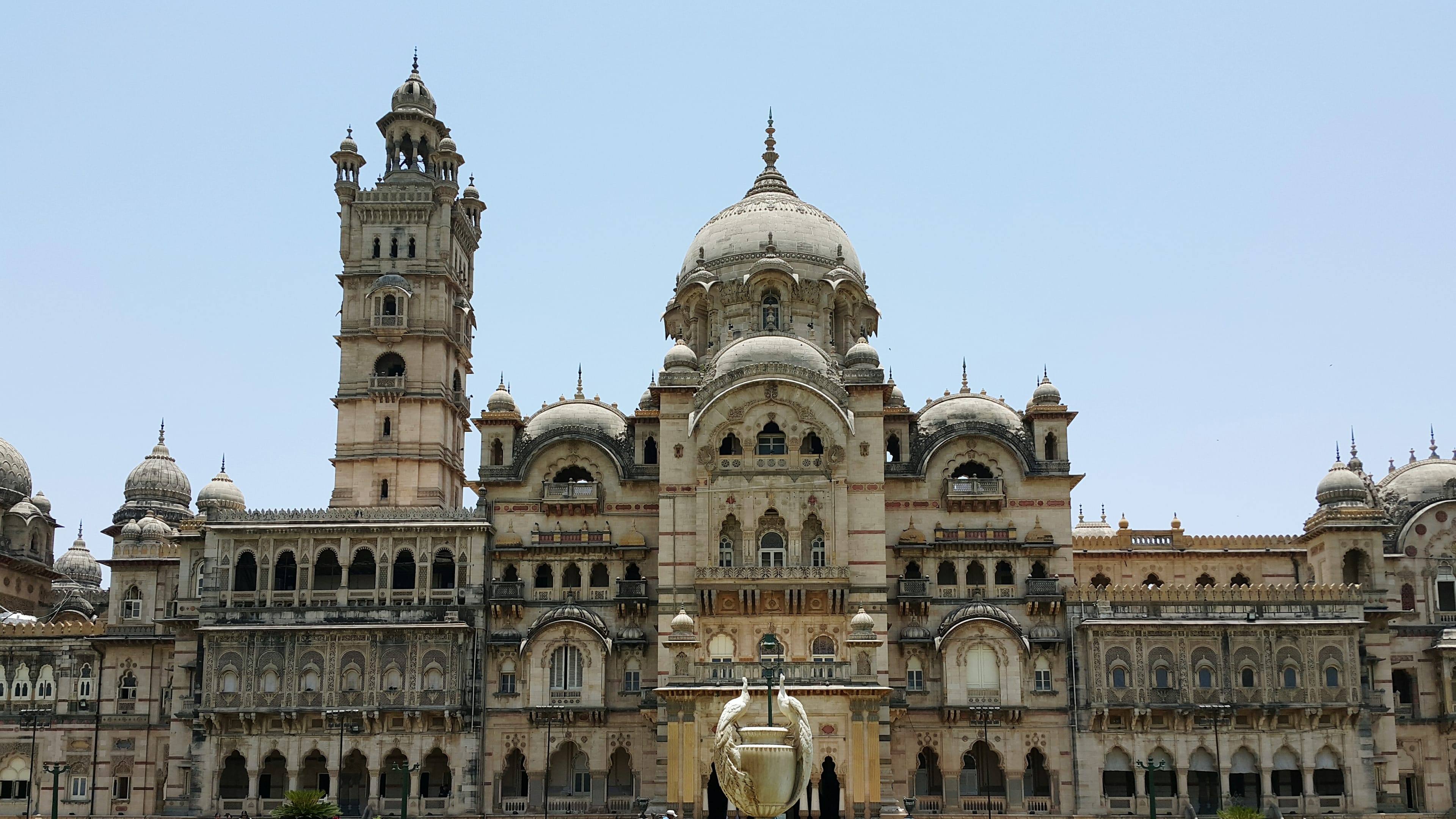 vadodara.jpeg