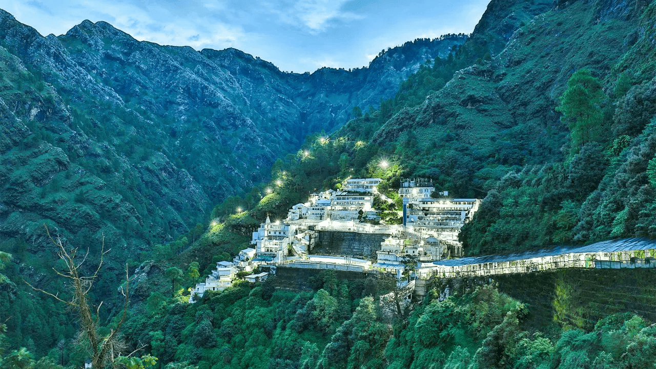 vaishno-devi.jpeg