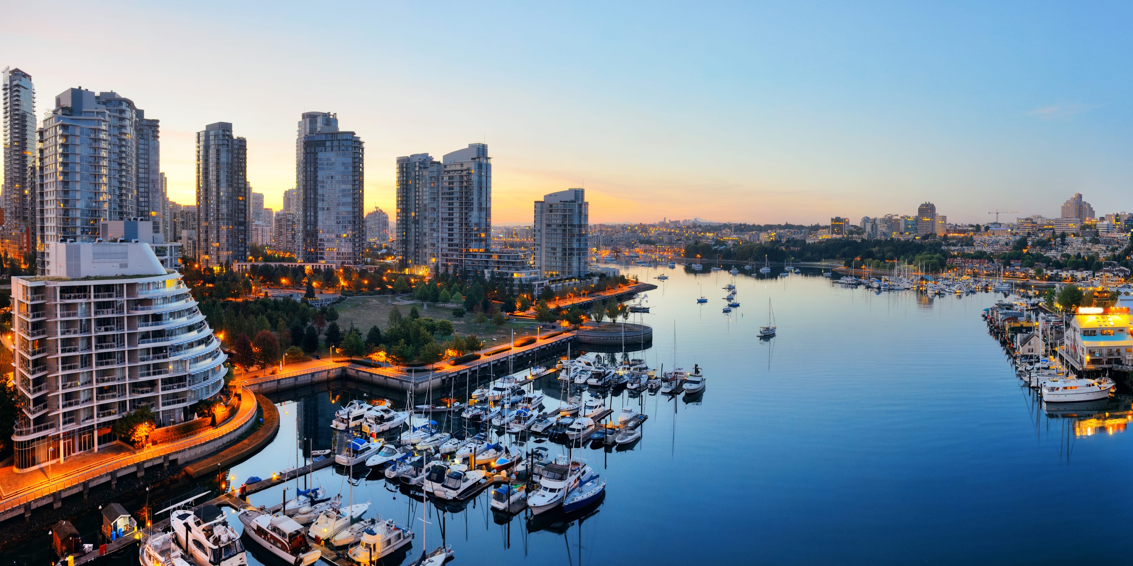 vancouver.jpeg