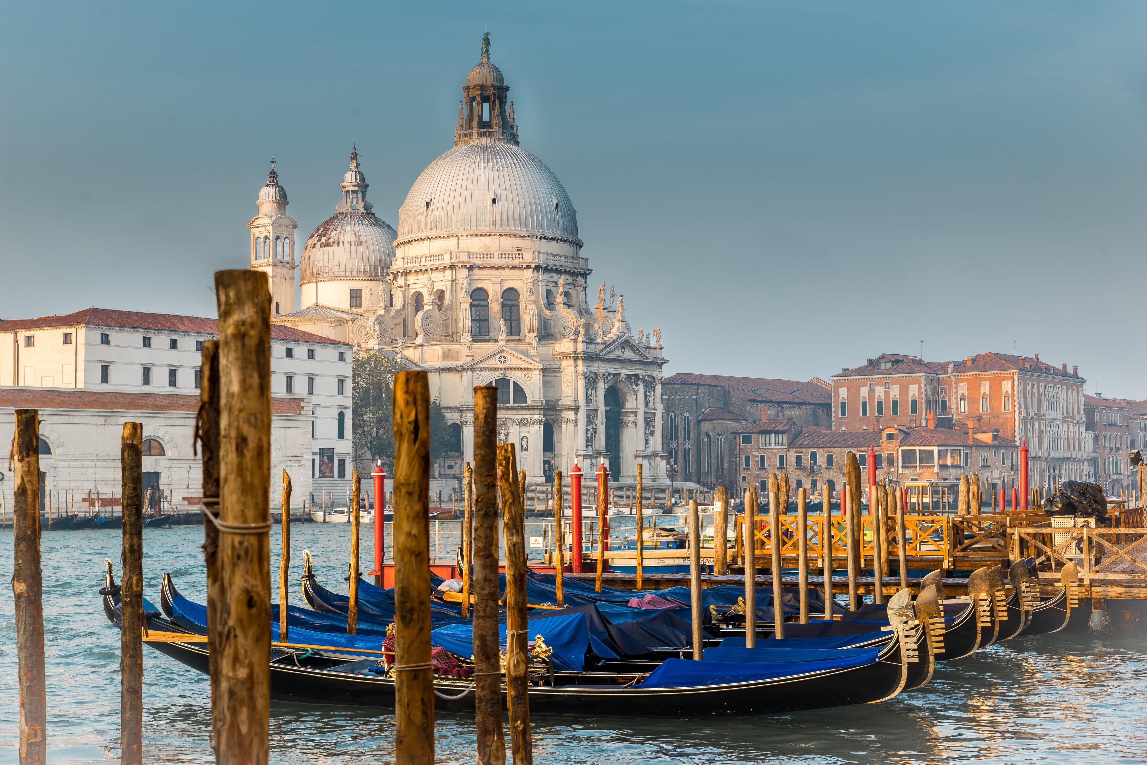 venice.jpeg