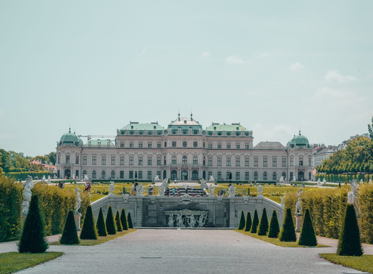 vienna.jpeg