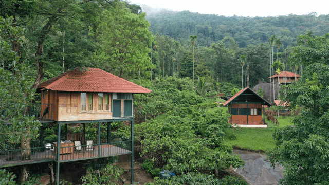 Wayanad