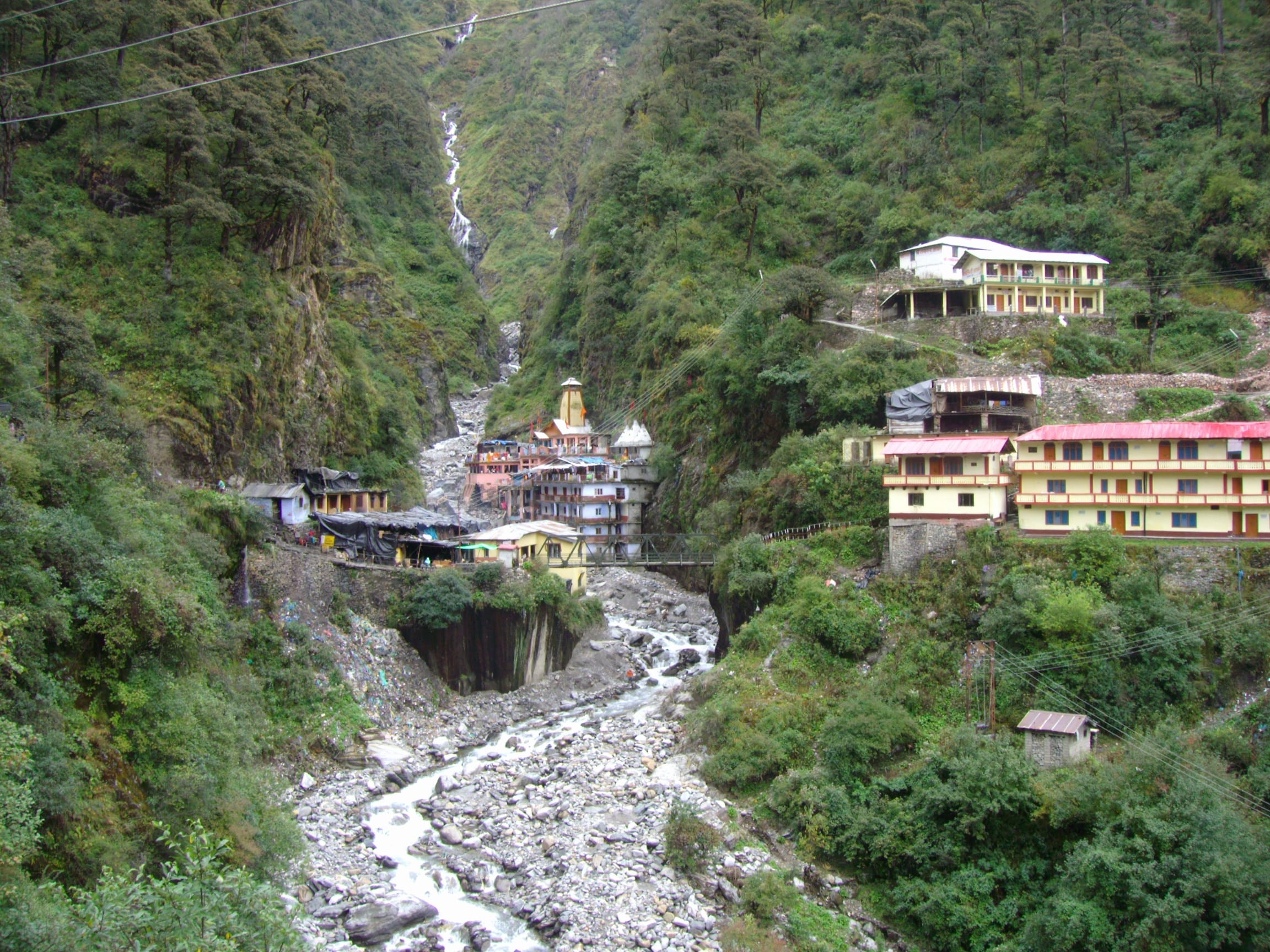 yamunotri.jpeg