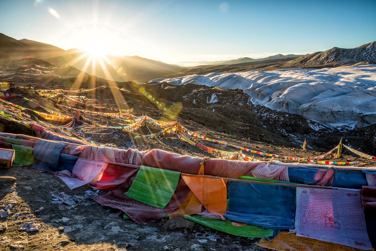 Himachal Pradesh