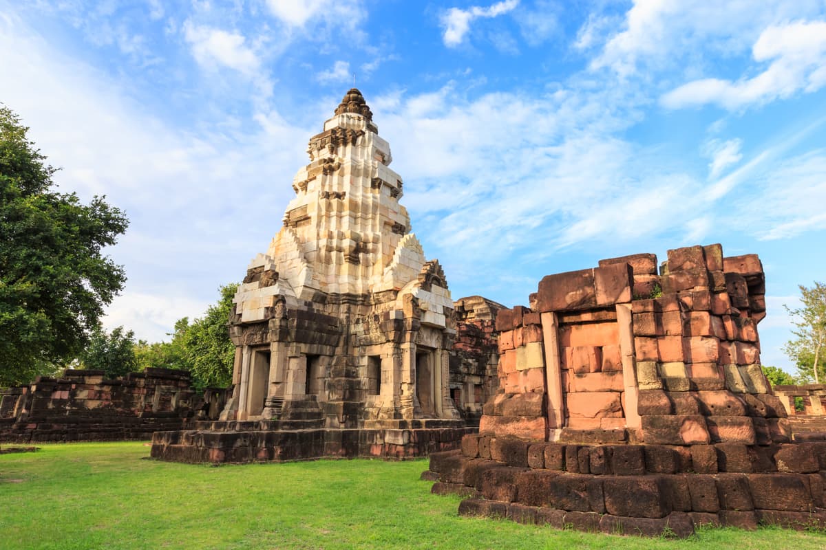 Karnataka