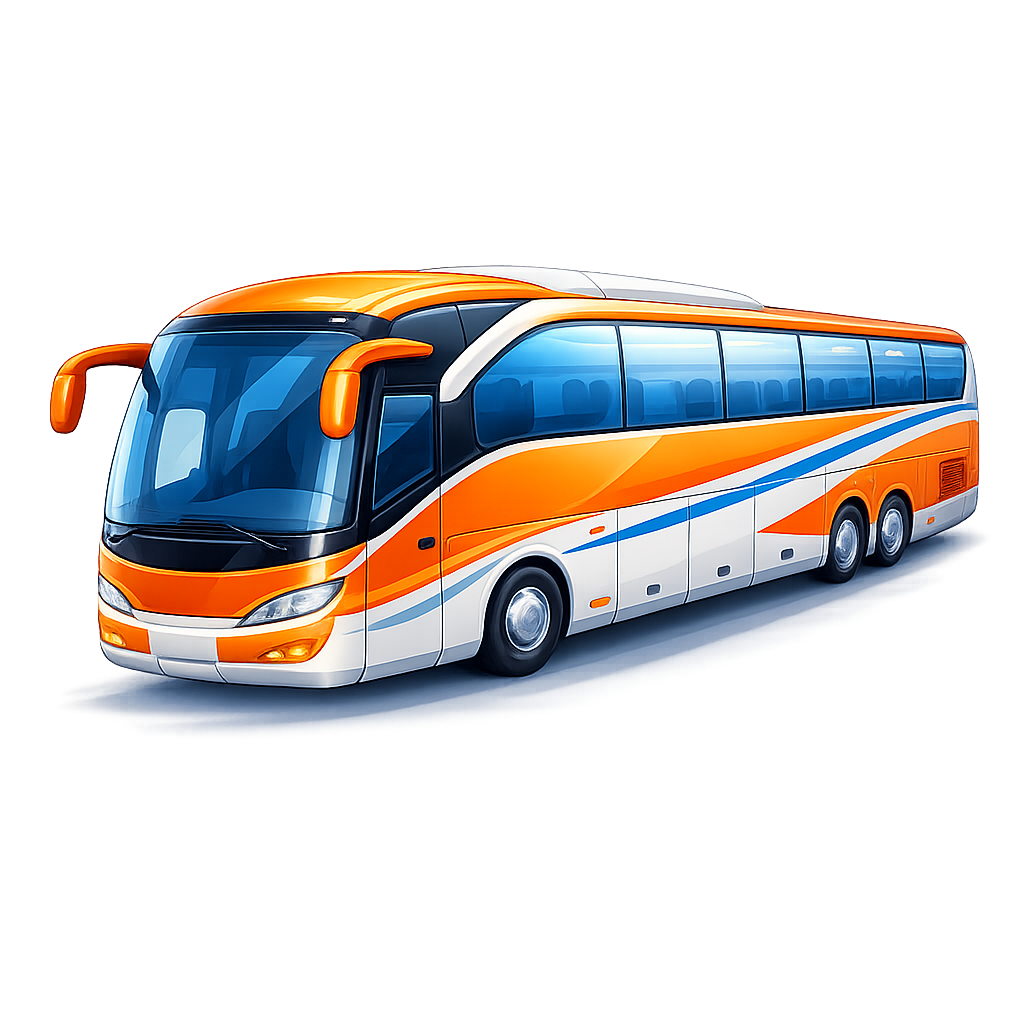 Buses