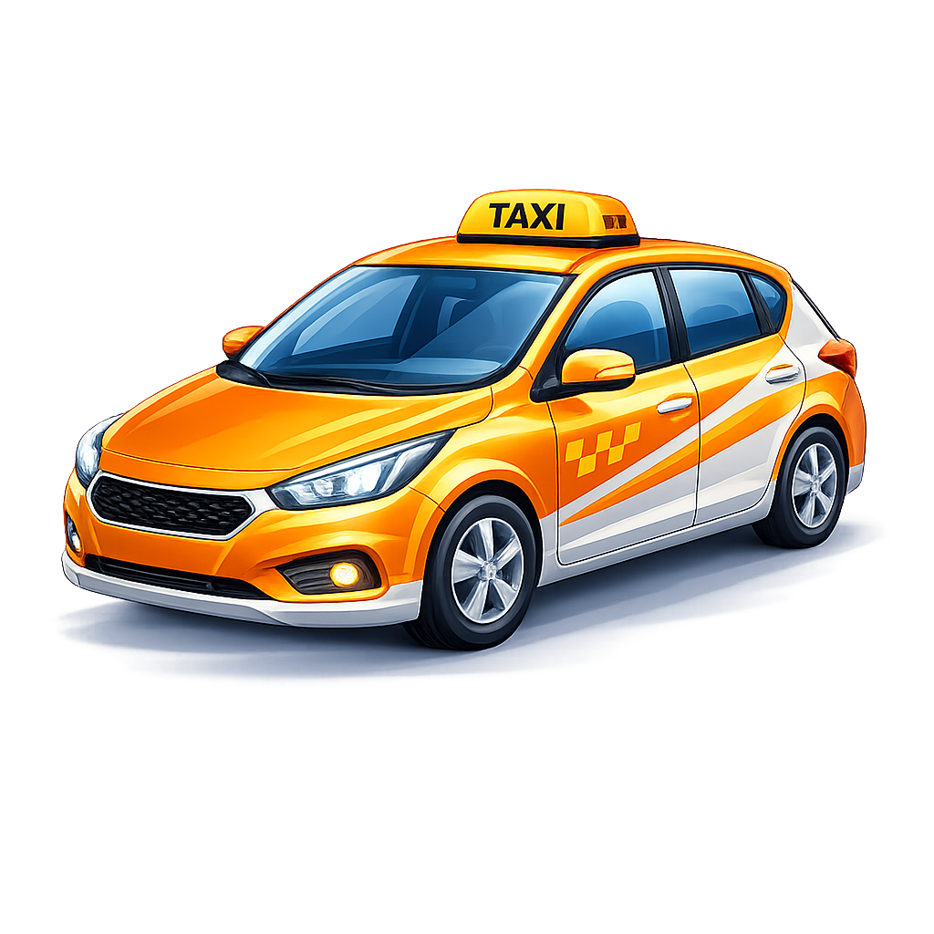 Cabs